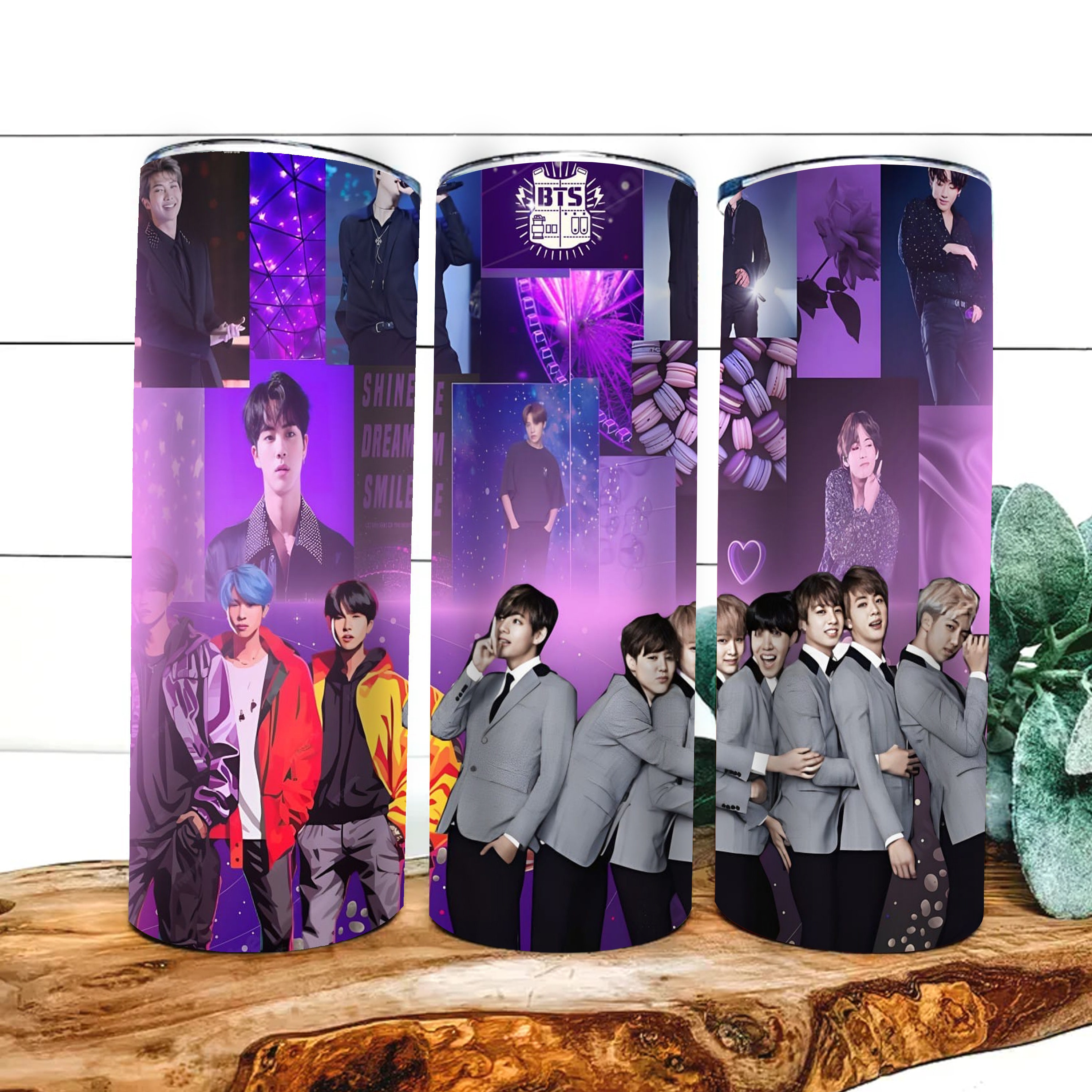 Bts21 bts - Etsy 日本