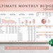 business plan checklist with swot analysis business plan checklist with swot analysis