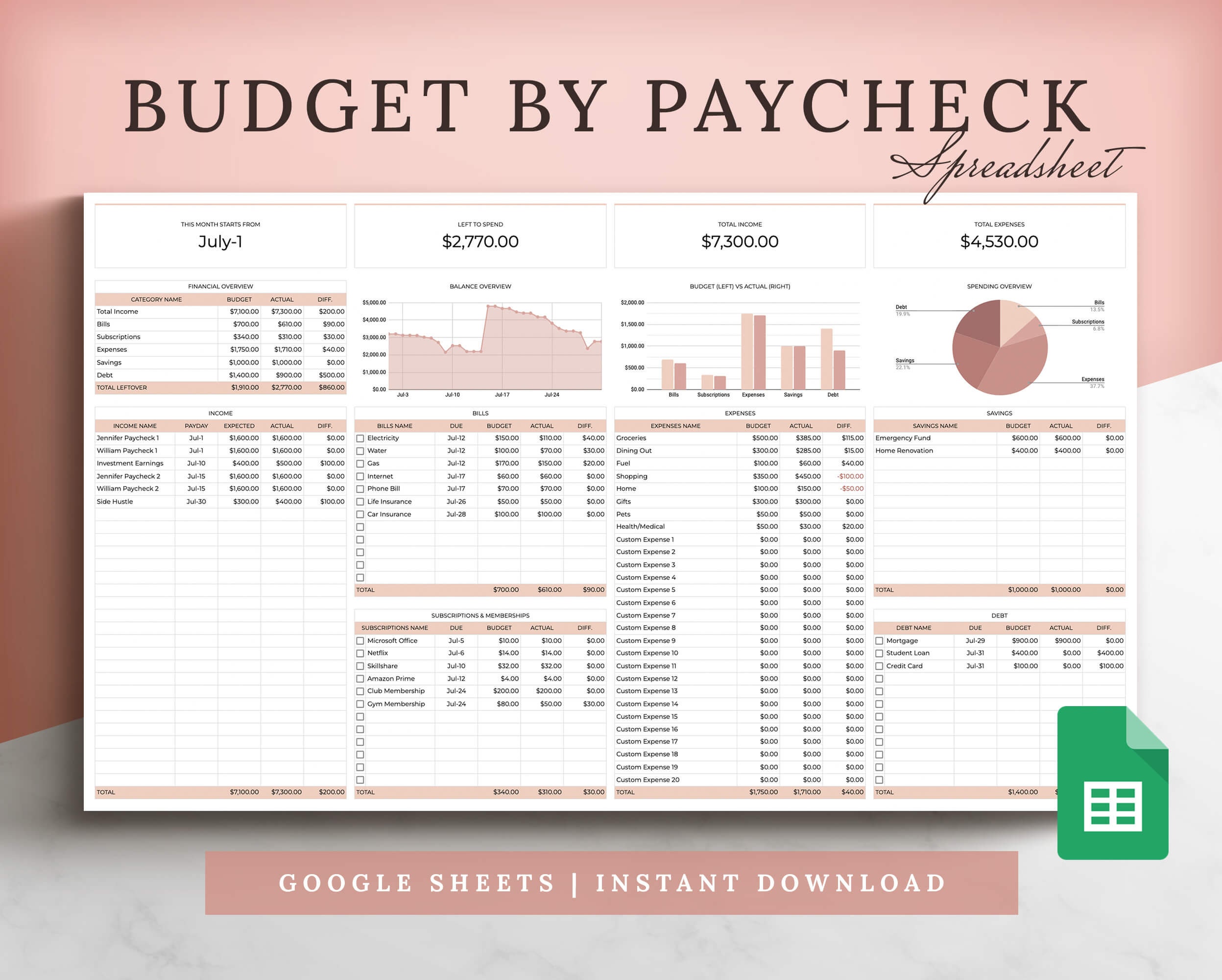Desmartasset Paycheck Calculator Sc - 8dgl8uj