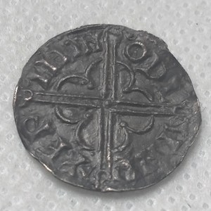 La pièce d'argent que votre collection mérite