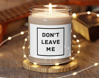 さようならキャンドル、退職祝い、送別、送別会