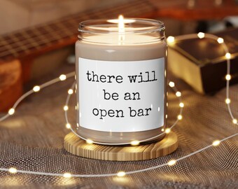 花嫁介添人のプロポーズ、面白い花婿介添人への贈り物、結婚披露宴の贈り物