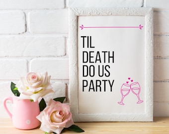 結婚式から死まで即時ダウンロード