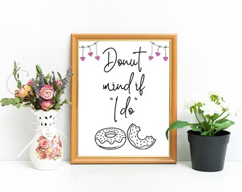 ダウンロードしても構いません / 花嫁になる