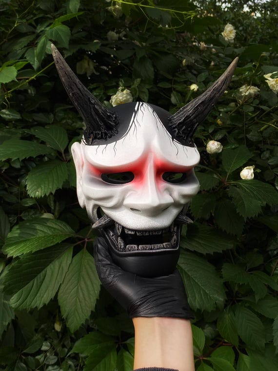 TEM 様連絡・確認用custom order