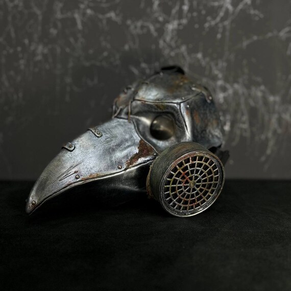 Spilla Steampunk, Spilla Retrò Donna, Accessori