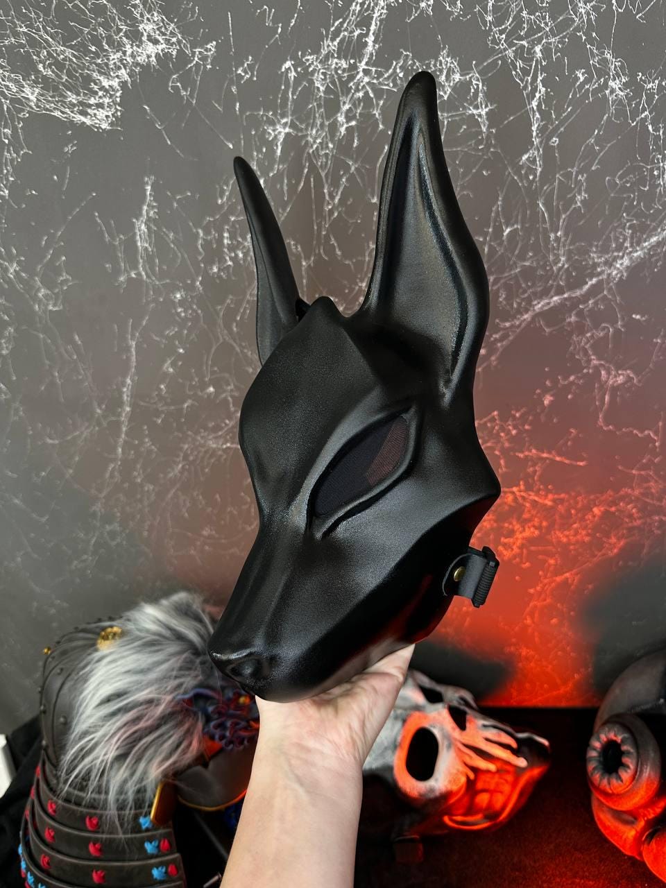 Une pratique funéraire: la momification des anciens égyptiens | Livre des  morts, image size:960x1280