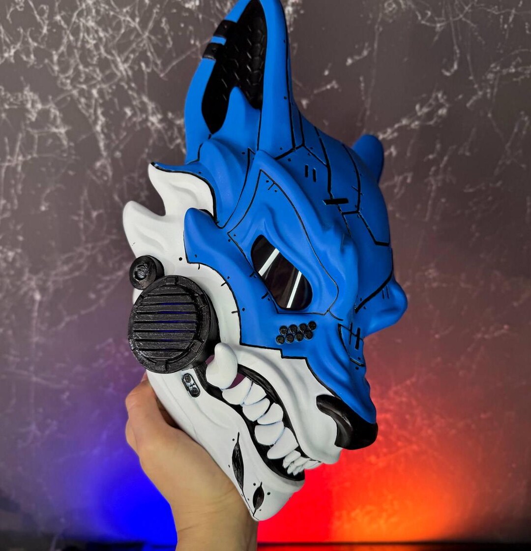 CyberFox il_1080xN.6743187411_qvrz.jpg