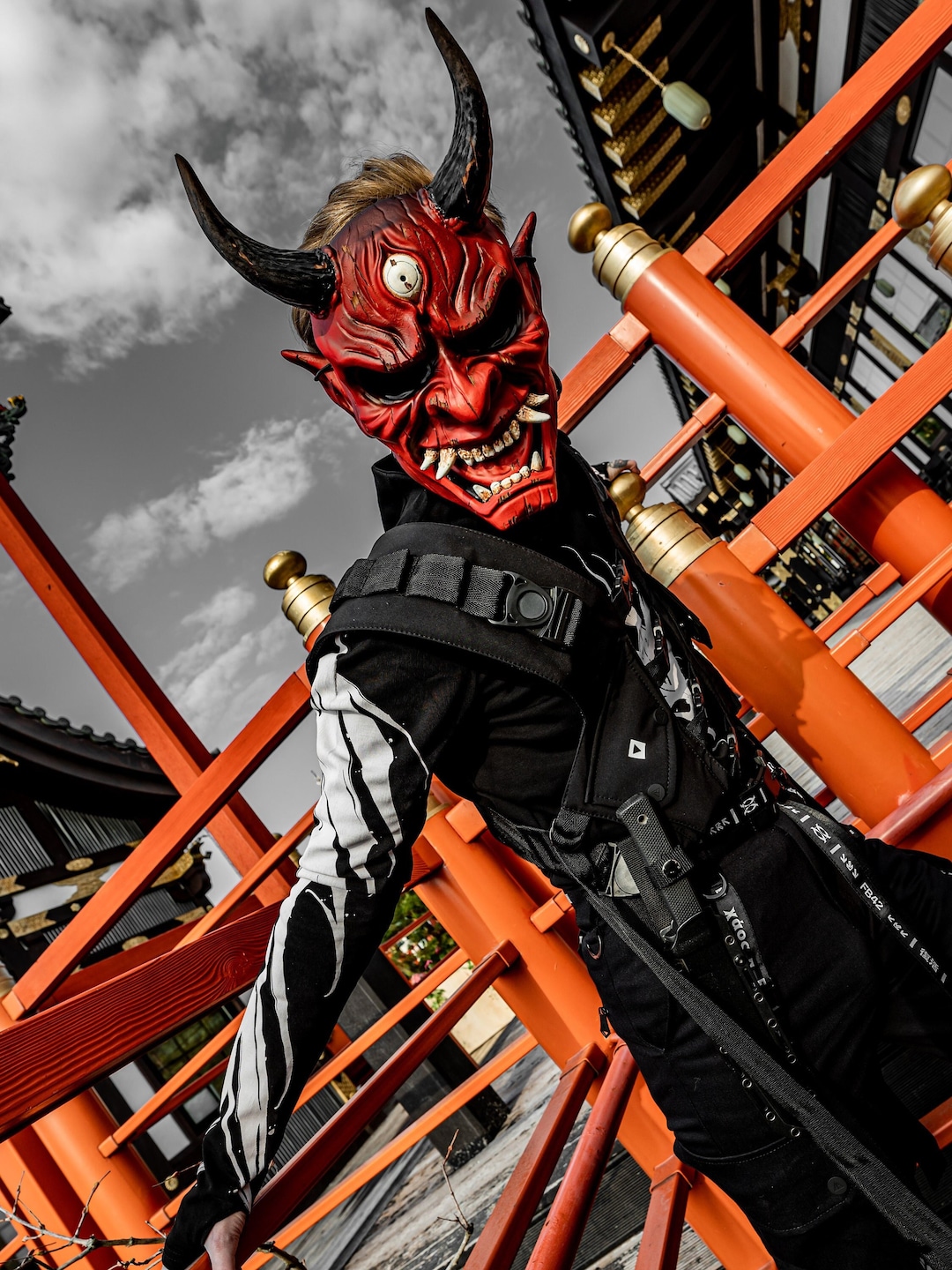 【なうい樣専用】 imgrc0093194352.jpg?fitin=720:720