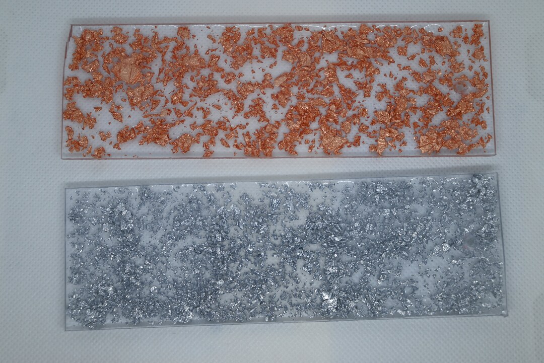 Custom Plexiglass & Resin Bookmark, Custom Bookmark, Personalized ...