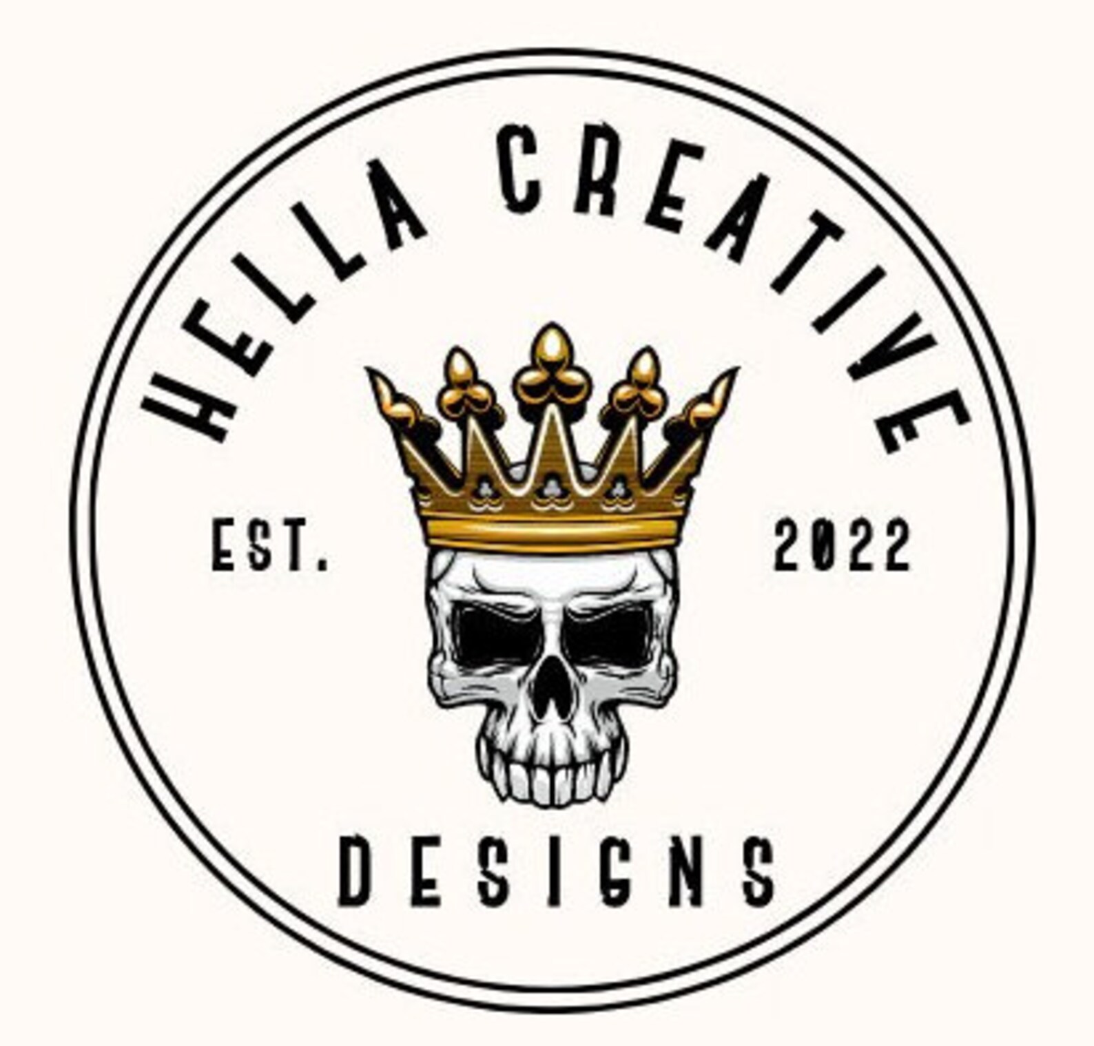 Ron Clark House Reveur House Reveur Wolf Reveur Shirt RCA Etsy