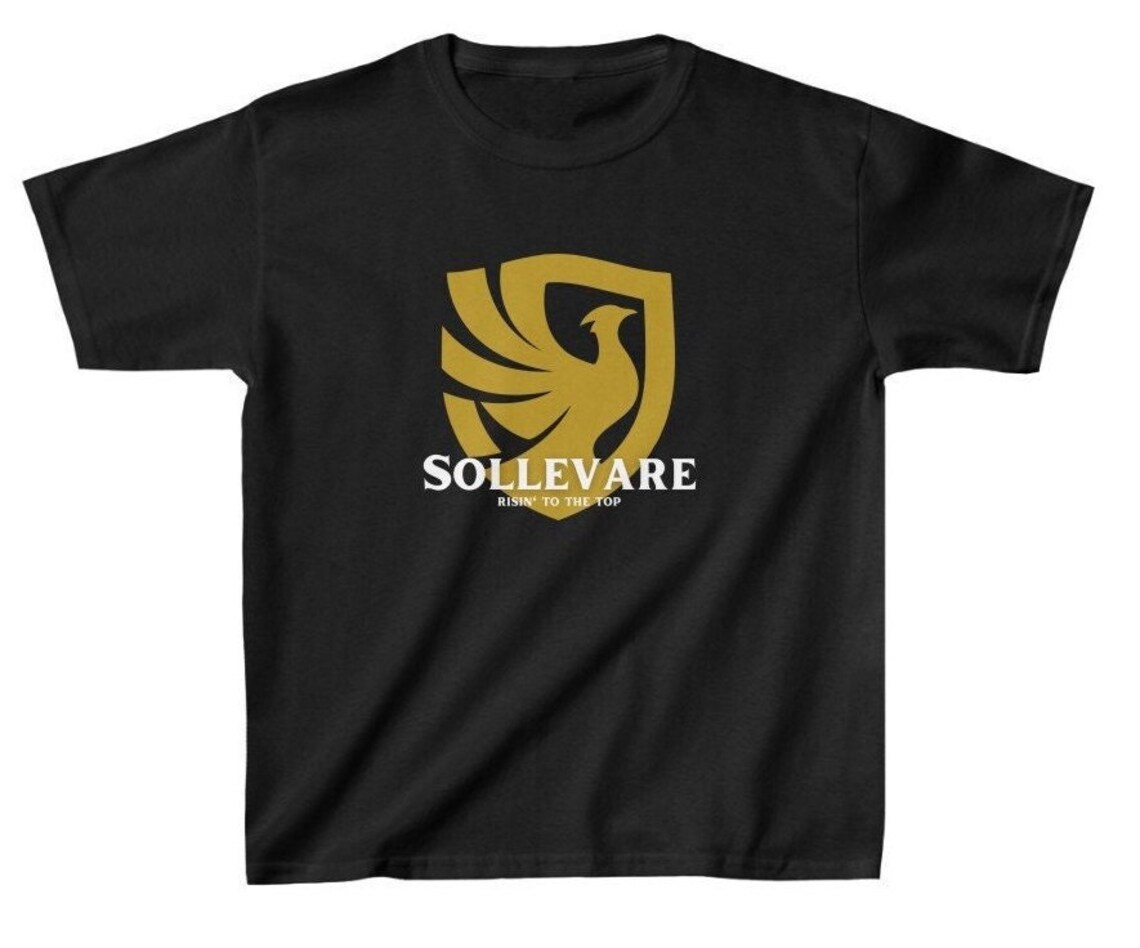 Ron Clark House Sollevare House Sollevare Pheonix RCA Etsy