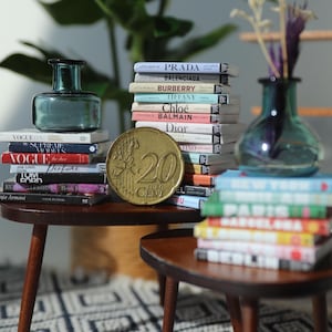 Tom Ford Books - Etsy UK