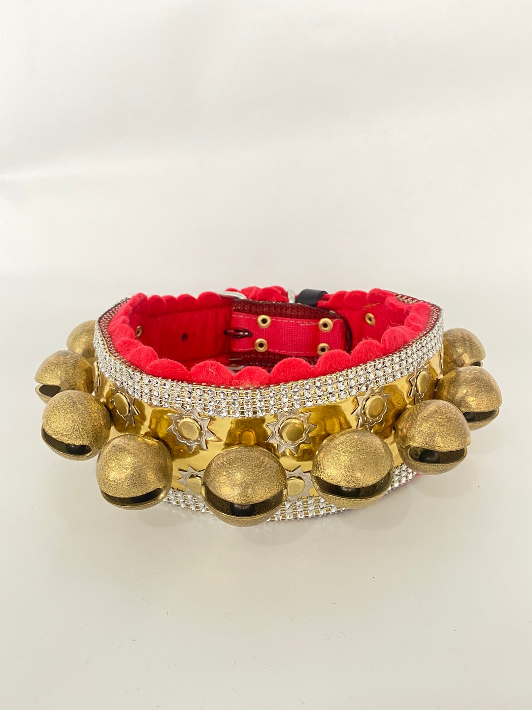 10-bell-row-kangal-dog-collar-wide-1st-class-durable-etsy