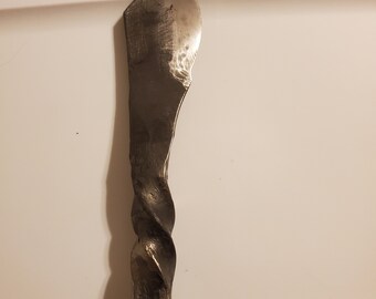 Cuchillo