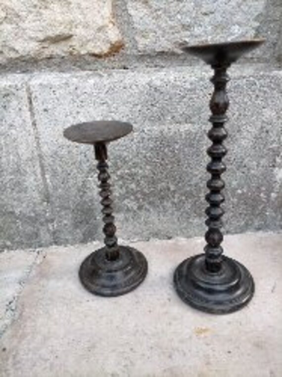 paire De Porte Chapeau