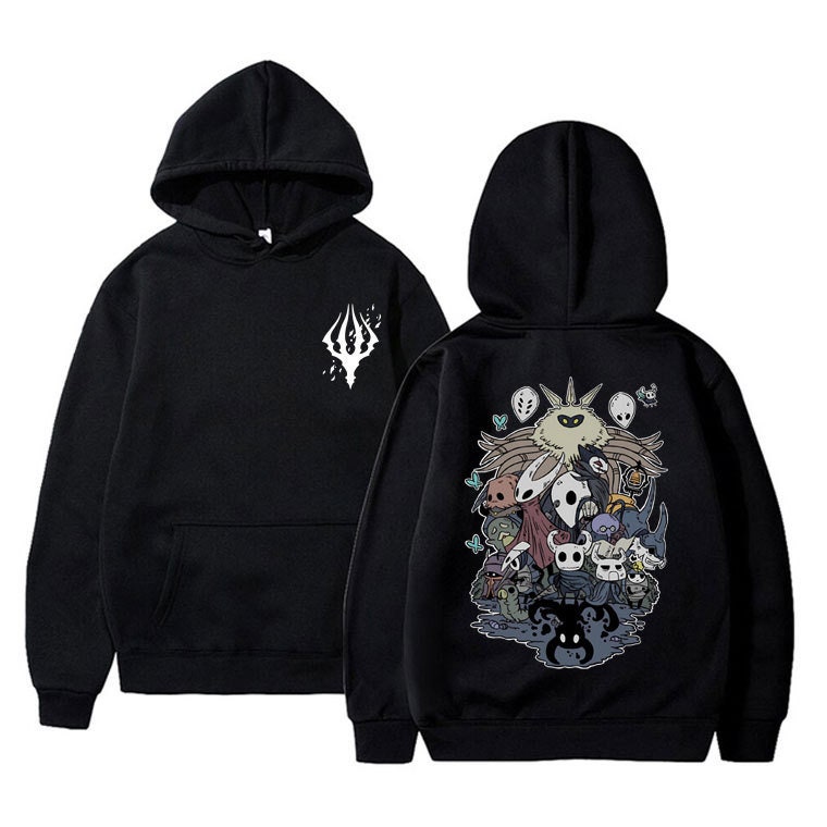 Knight hoodie etsy cheap