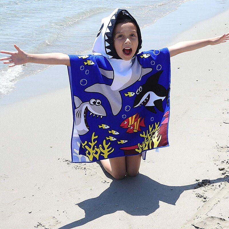  E-shine Toallas de playa personalizadas con foto, toalla de  baño de collage de fotos 1-9, toallas de playa personalizadas con foto,  regalo personalizado para familiares o amigos (3) : Hogar y