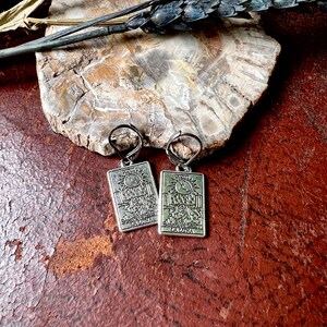 La luna jewelry clearance