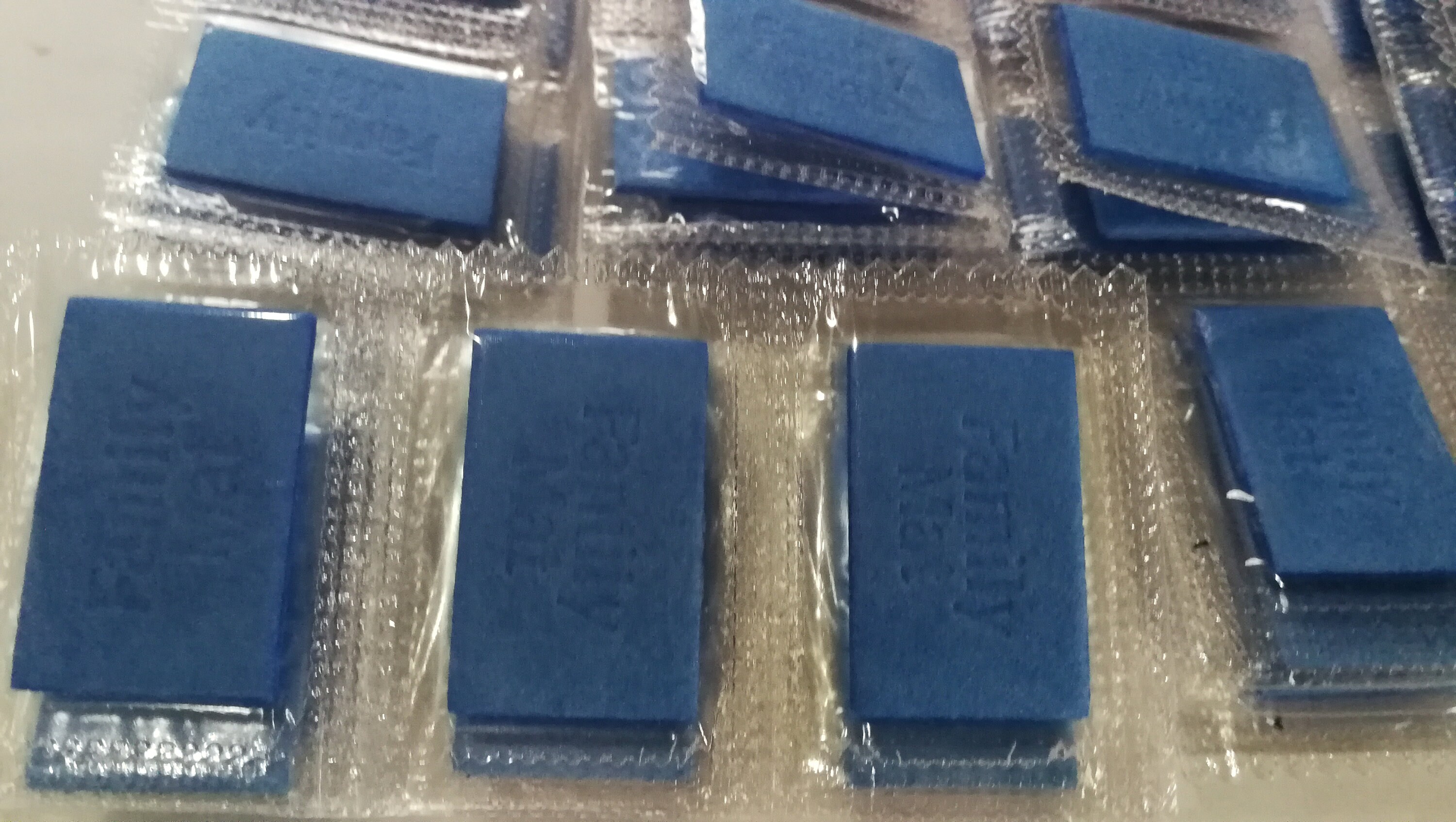 Thermacell REFILL Alternative Outdoor Gear 10 HOURS PROTECTION Mat 120