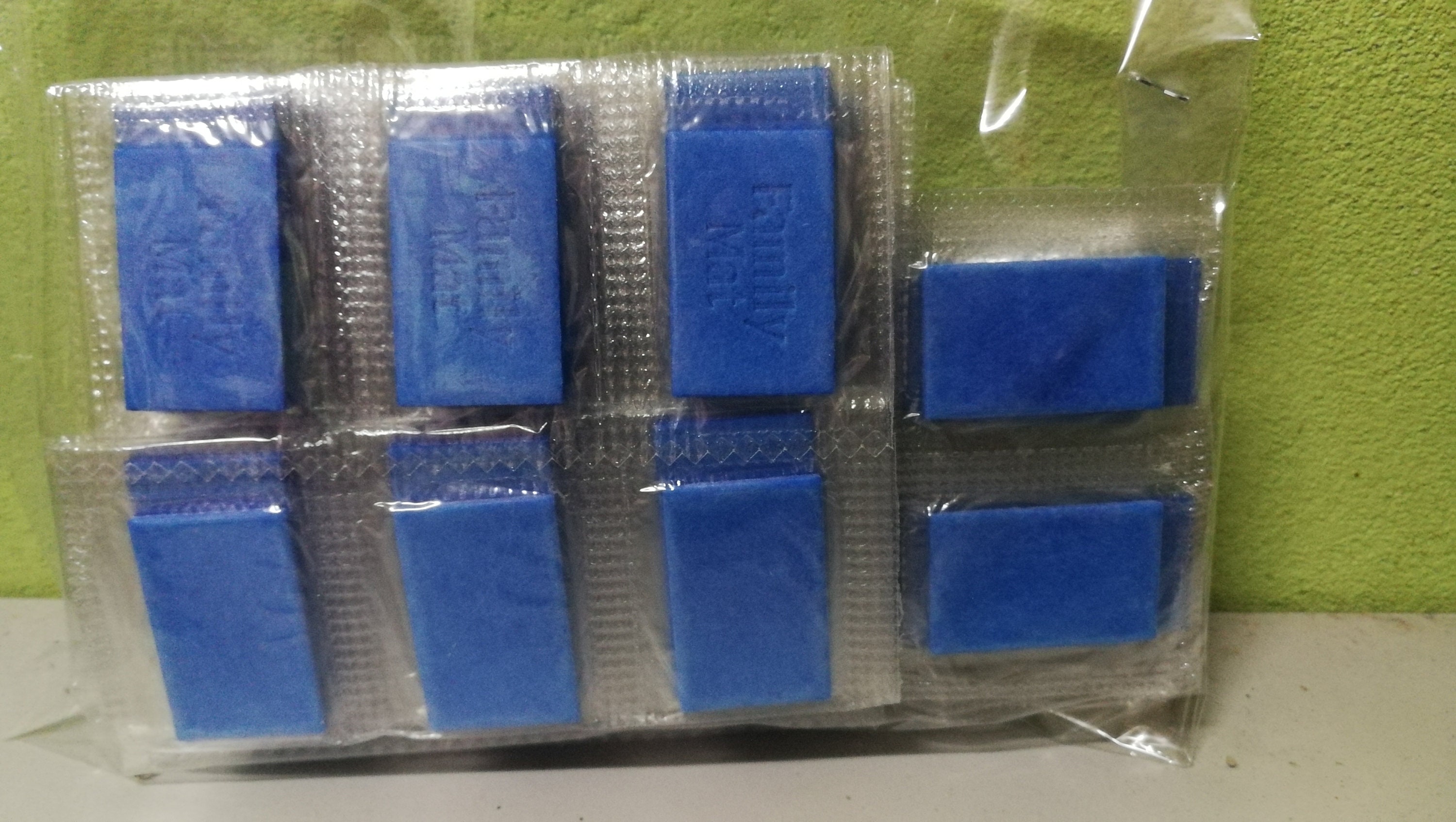 Thermacell REFILL Alternative Outdoor Gear 10 HOURS PROTECTION Mat 120