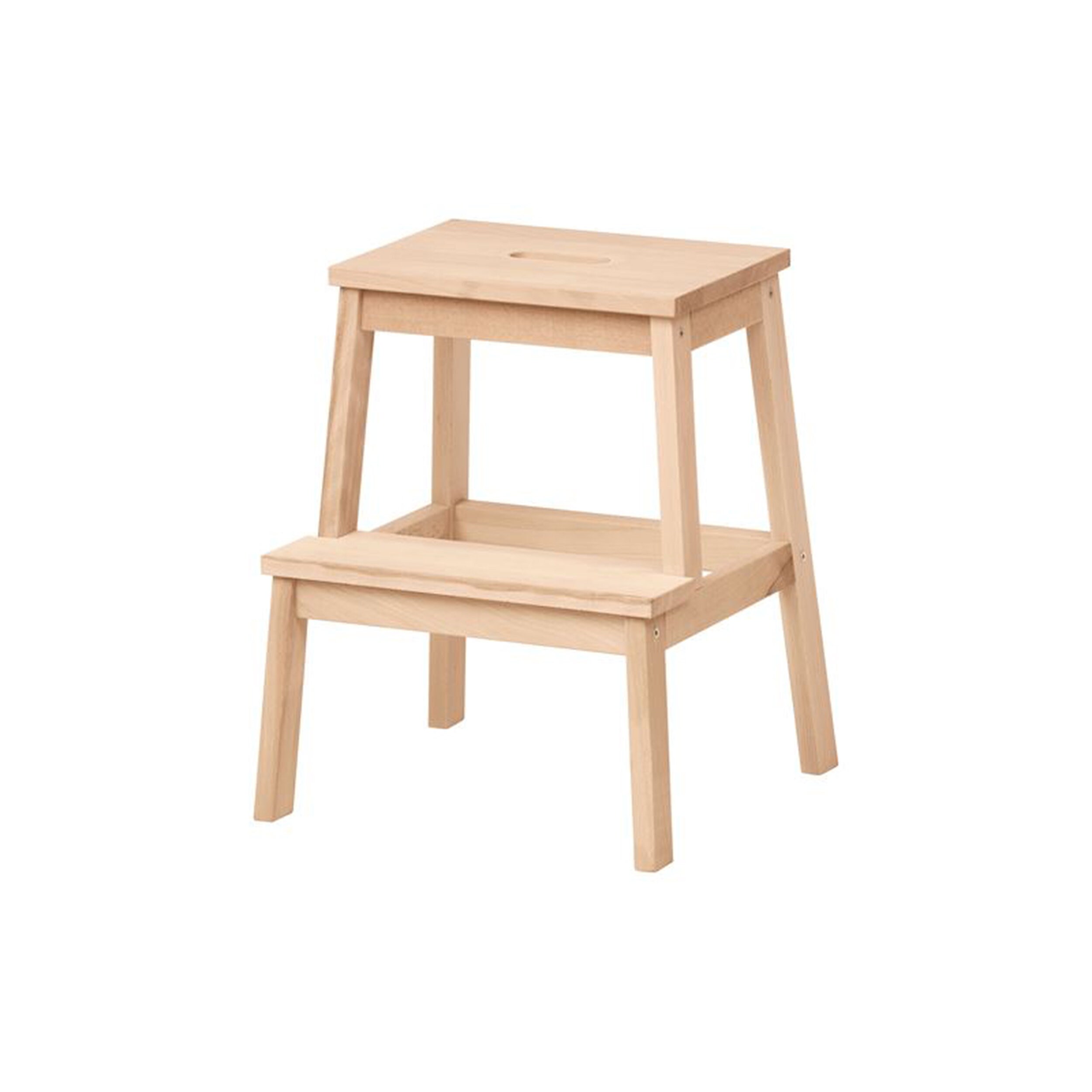 Kitchen Step Stool - Etsy