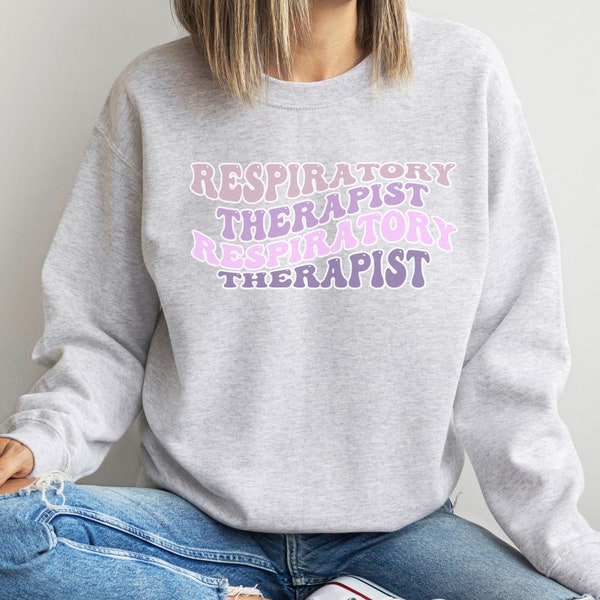Respiratory Care Week Gifts 60+ Gift Ideas for 2024