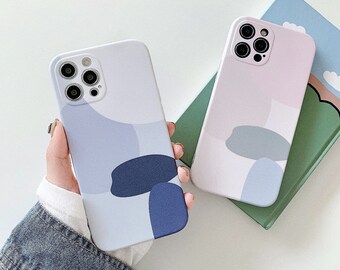 Luxury Phone Case Etsy De Luxury Phone Case Etsy De