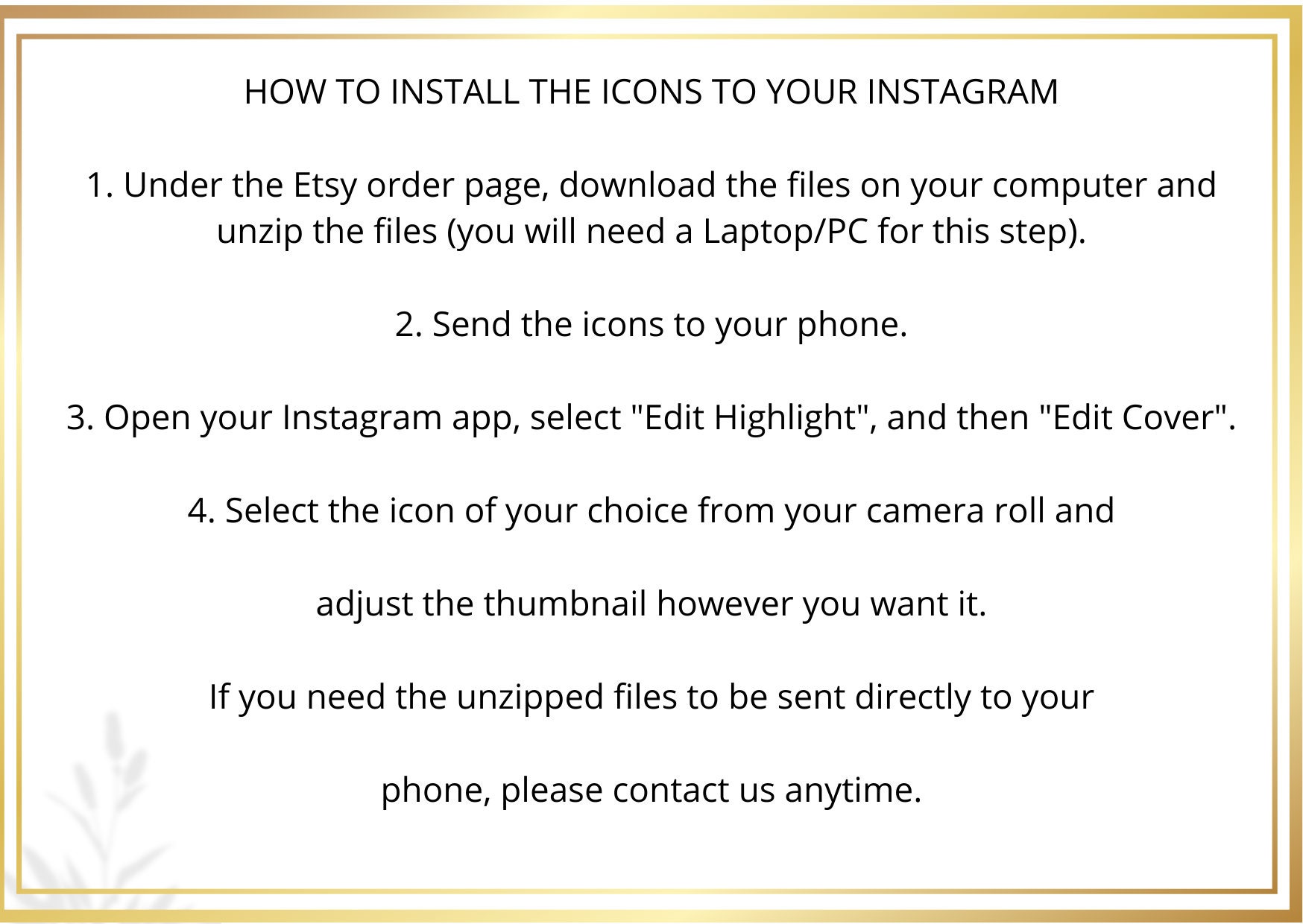 20-best-instagram-highlight-covers-for-your-business-pink-on-three