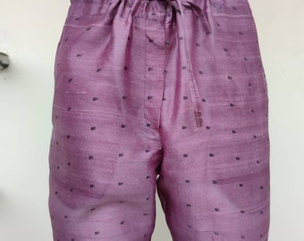 Man Shorts. 100% From Yana Cornell