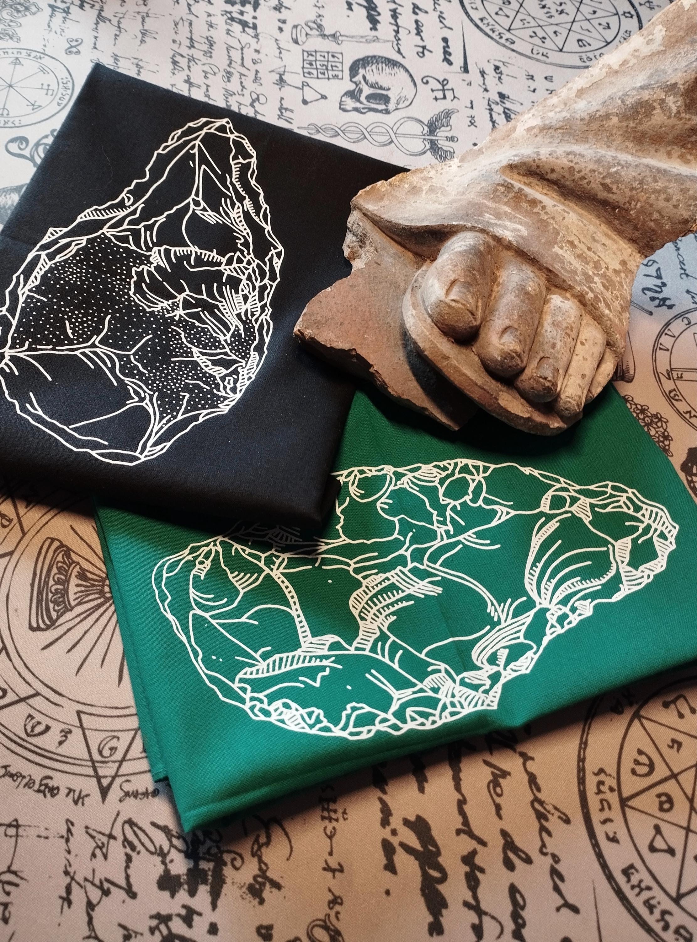 Biface - Etsy 日本