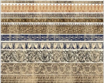 TRASFERIBILI IOD Prim & Trim