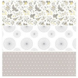 Carta Decoupage GRACE on DESIGN