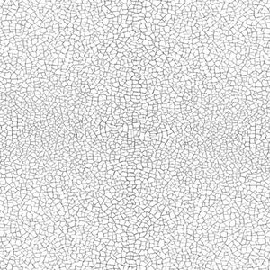 TIMBRO IOD Craquelure