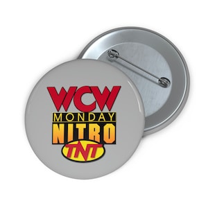 Benutzerdefinierte Pin Buttons