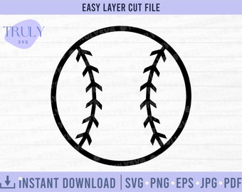 Softball SVG, Softball Team SVG, design softball, Softball Team Shirt SVG, logo della squadra di softball sport mamma softball taglia file cricut silhouette