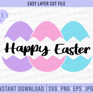 Easter Egg, Egg SVG Happy Easter SVG, easter svg, easter tshirt svg, easter design svg, bunny svg, circut, silhouette, digital download, png
