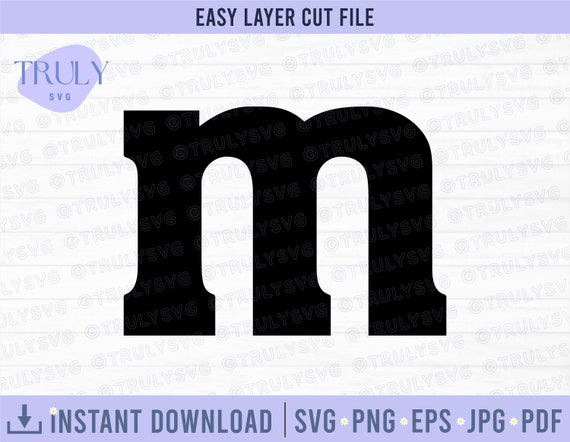 Letter m costume svg, letter m svg, m digital download cricut cut file png clipart, halloween costume svg, m tshirt design kid costume ideas