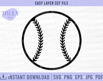 Softball SVG, Softball Team SVG, design softball, Softball Team Shirt SVG, logo della squadra di softball sport mamma softball taglia file cricut silhouette