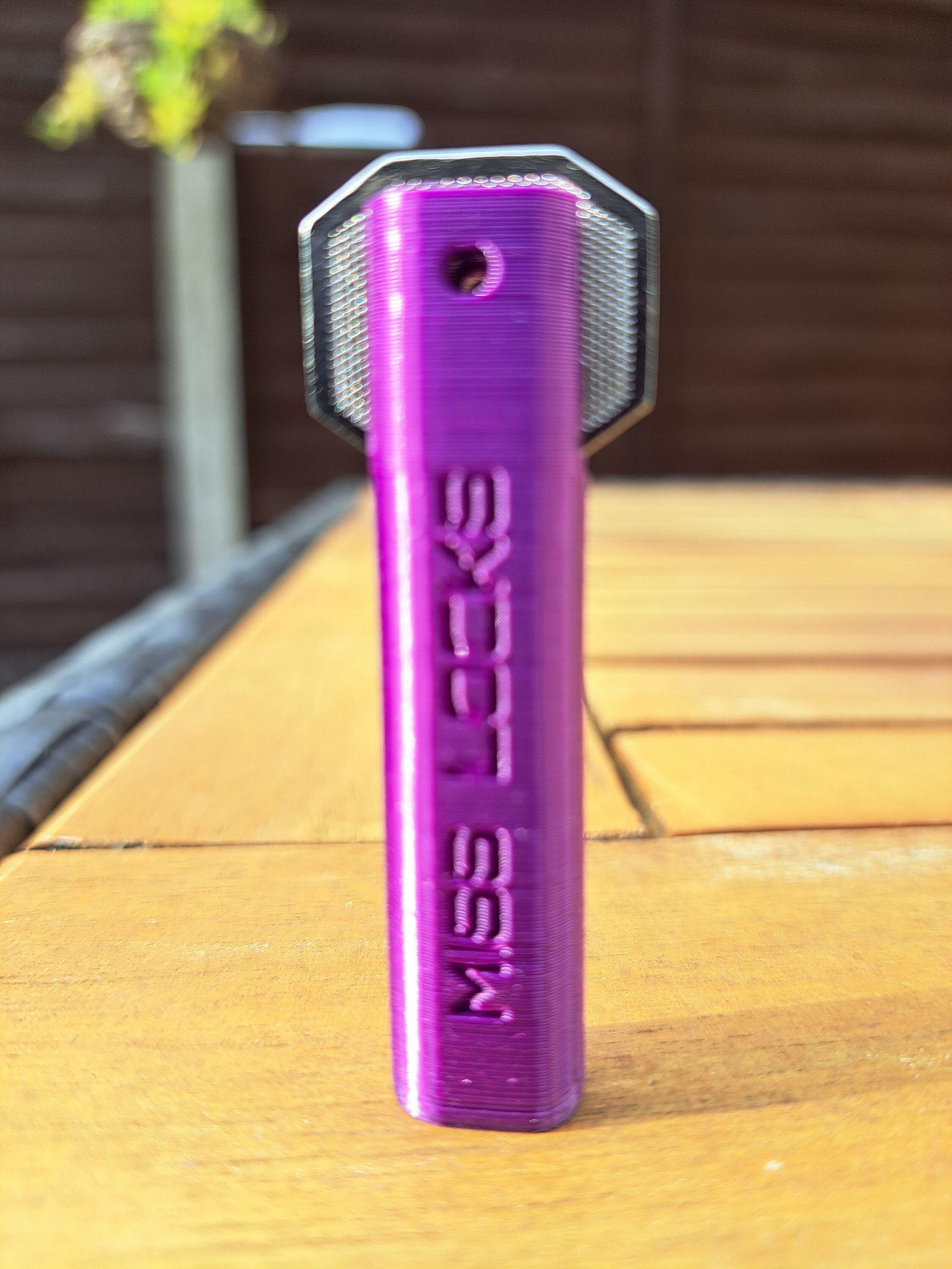 Key Holders Key Safe Etsy