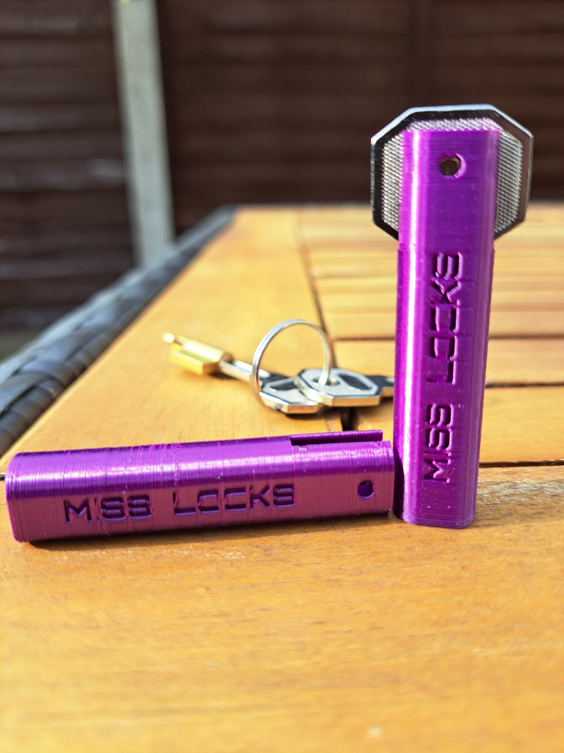 Key Holders Key Safe Etsy