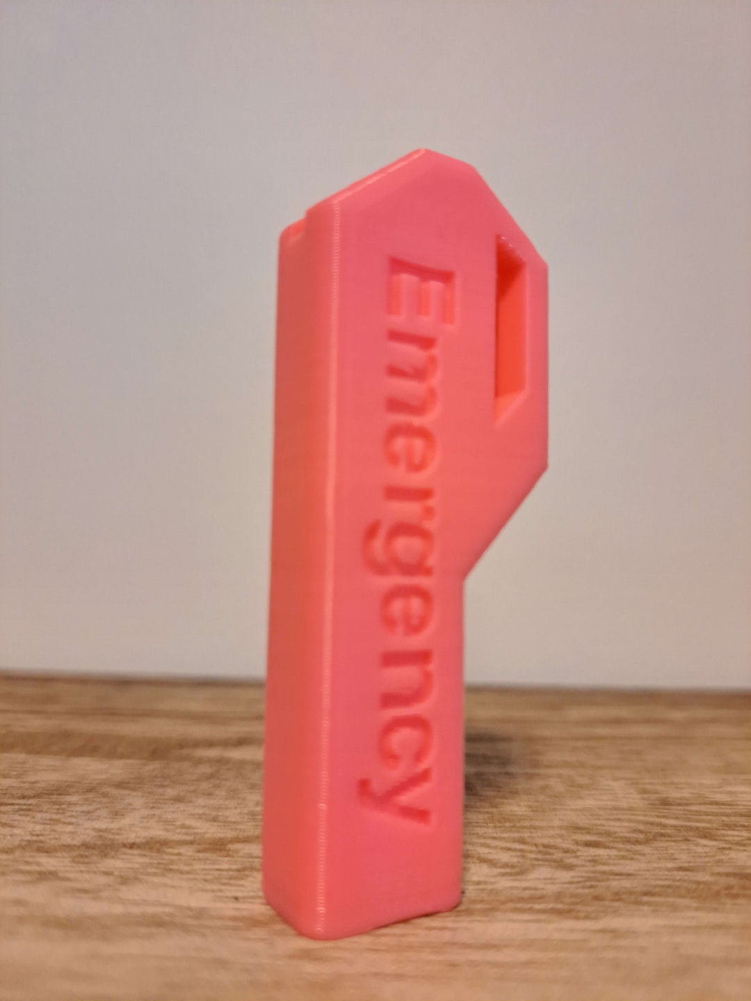 Key Holders Emergency Key Safe Etsy