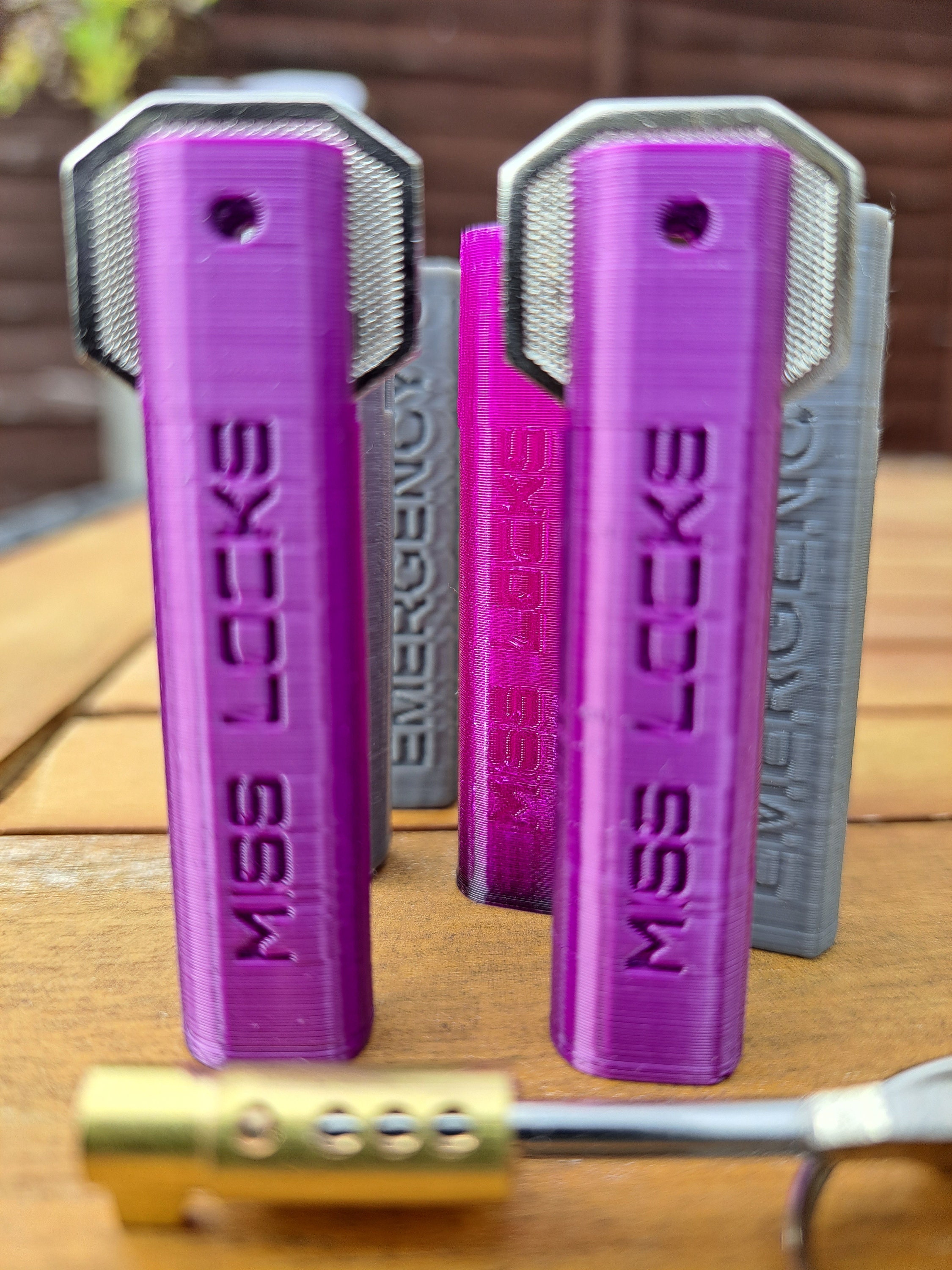 Key Holders Key Safe Etsy