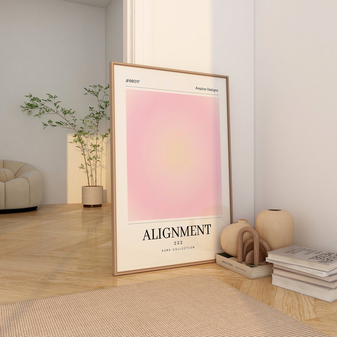 Décoration De Chambre De Fille Noire | Affirmation Positive | Affiches Murales De Motivation | Décorations De Chambre Afro-américaine | Décoration Murale Inspirante Pour Chambre à Coucher, Salle De