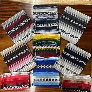 FALSA BLANKET BAG
