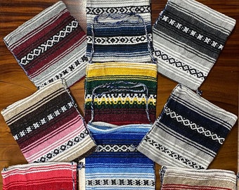 FALSA BLANKET BAG