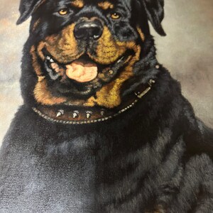 ORIGINAL OIL PAINTINGS image 8
