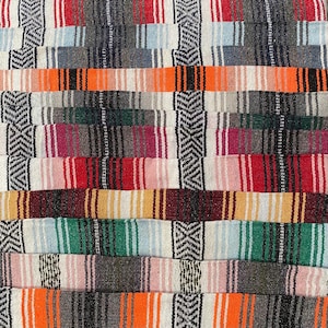 Falsa Blanket