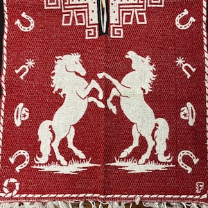 ウール100%のポンチョ・メキシカンギャバン il_1080xN.5994738490_8jlo.jpg