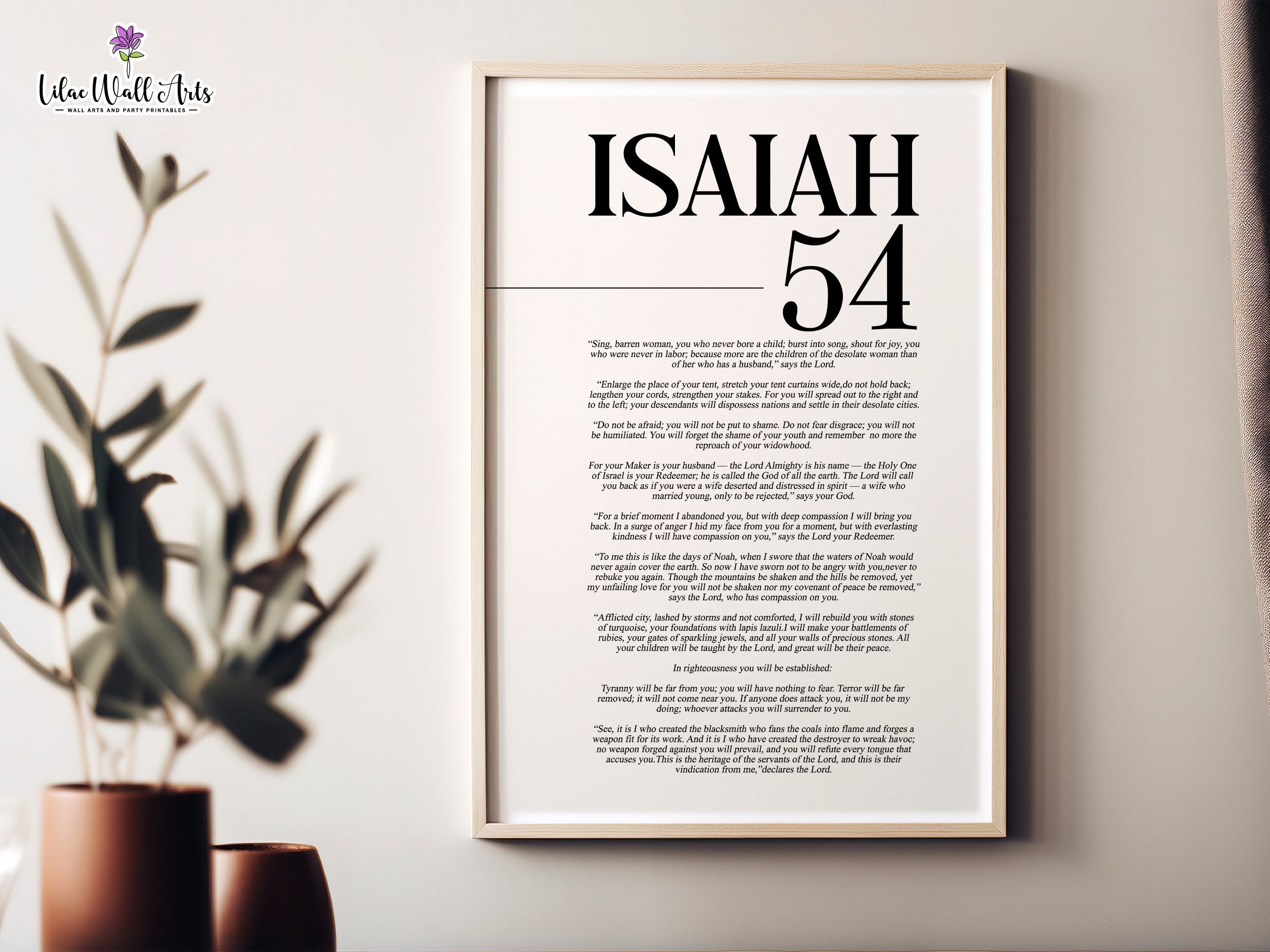 Frequently Asked Questions of What Is A Tent Without Walls Called?